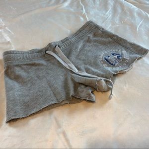 Aeropostale short